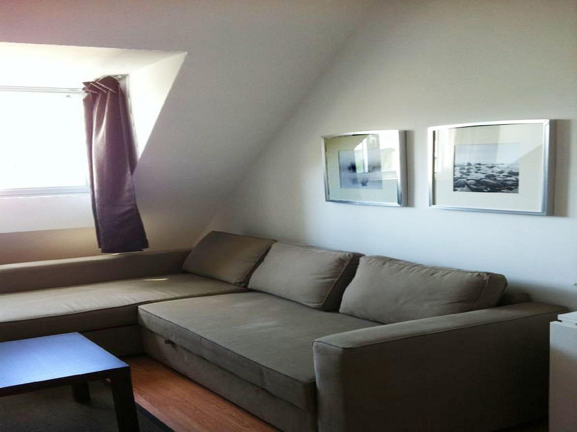 Apartamentos Sierra Nevada 3000 Zewnętrze zdjęcie